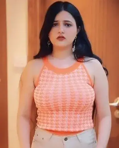 Navelim Call Girls Service