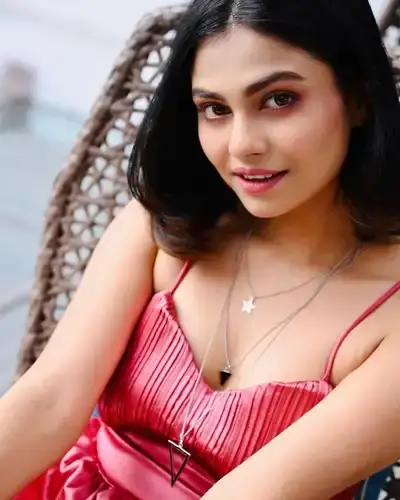 Call Girls Service in Navelim