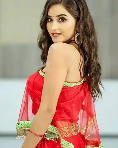 Call Girls Service Navelim