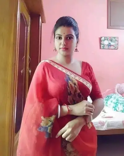 Call Girl Service in Navelim
