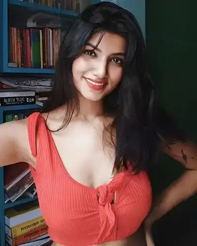 Navelim Call Girl