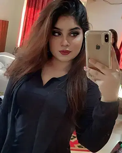 Navelim Call Girl Service