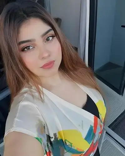 Call Girl Navelim