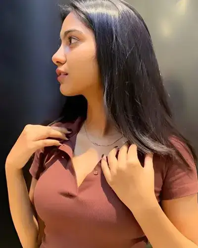 Call Girl Service Navelim