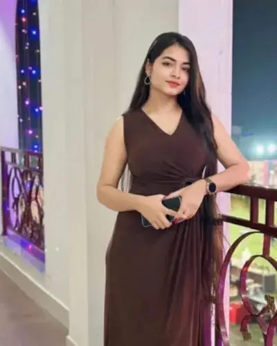 Escorts Service Navelim