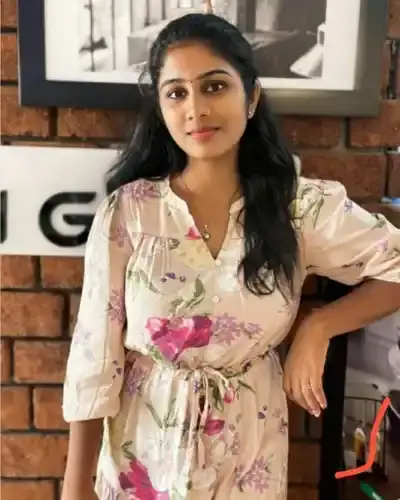 Escorts Navelim