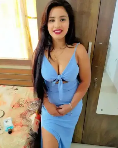 Navelim Escorts