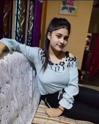 Escorts Service In Navelim