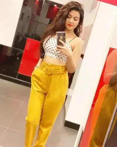 Navelim Escort