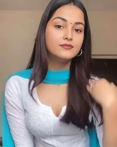 Escort In Navelim
