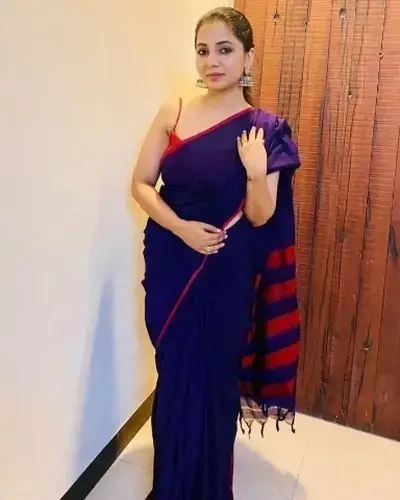 Call Girls Navelim Cash On Delivery