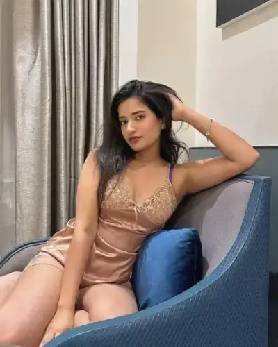 Call Girls Navelim Cash On Delivery